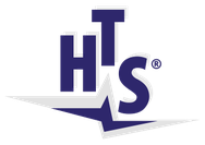 <span style="font-weight: bold;">Греющий кабель из Швейцари</span><span style="font-weight: bold;">и </span>HTS ThermTrace®