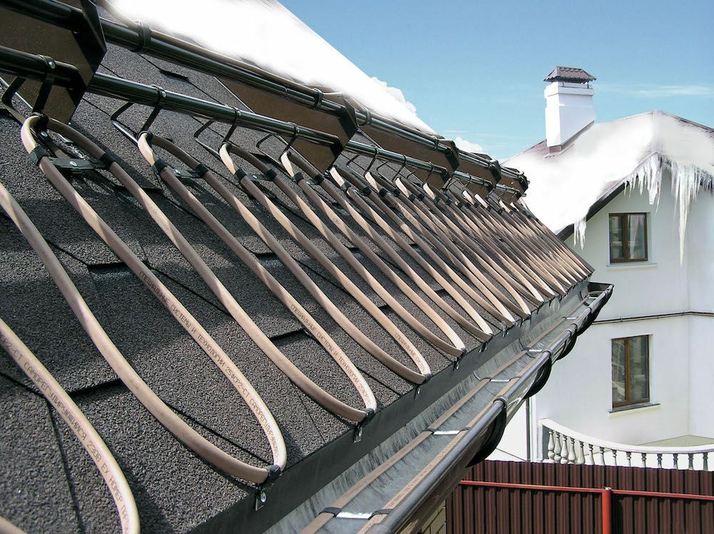 <span style="font-weight: bold;">Система "ТЕПЛОСКАТ"</span>